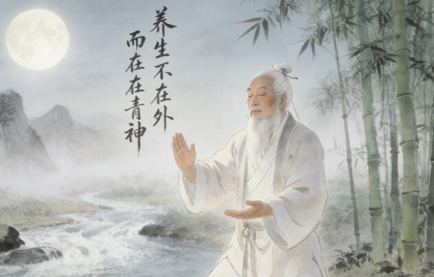 保妇康治疗宫颈炎效果如何网- 保妇康栓治宫颈炎几粒一疗程知识,分享保妇康是治炎症的吗