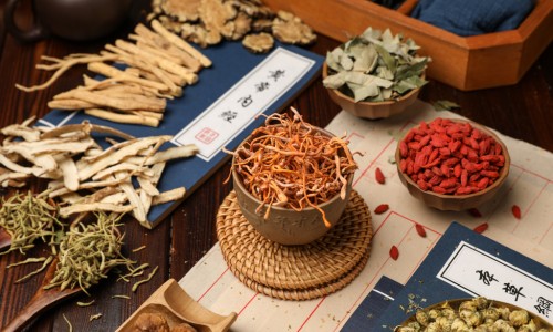 保妇康治疗宫颈炎效果如何网- 保妇康栓治宫颈炎几粒一疗程知识,分享保妇康是治炎症的吗