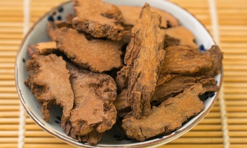 我是宫颈炎保妇康一般要用多长时间才能好-保妇康治疗宫颈炎效果如何网- 保妇康栓治宫颈炎几粒一疗程知识,分享保妇康是治炎症的吗