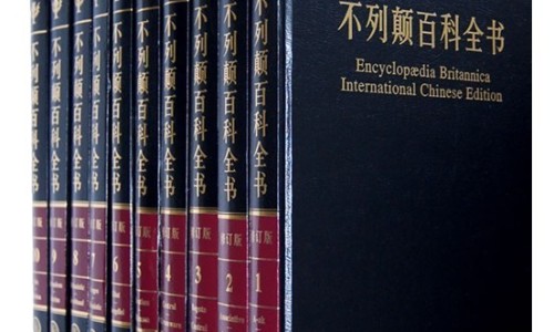 保妇康治疗宫颈炎效果如何网- 保妇康栓治宫颈炎几粒一疗程知识,分享保妇康是治炎症的吗
