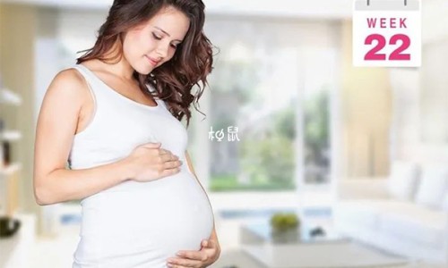 保妇康治疗宫颈炎效果如何网- 保妇康栓治宫颈炎几粒一疗程知识,分享保妇康是治炎症的吗
