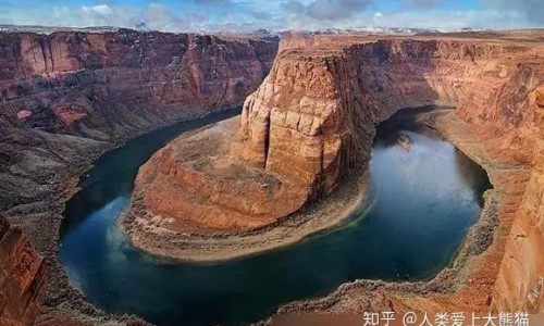 保妇康栓治宫颈炎效果怎么样-保妇康治疗宫颈炎效果如何网- 保妇康栓治宫颈炎几粒一疗程知识,分享保妇康是治炎症的吗