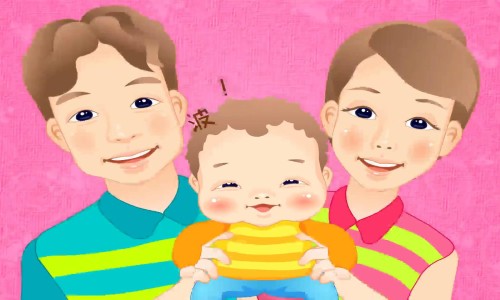 我是宫颈炎保妇康一般要用多长时间才能好-保妇康治疗宫颈炎效果如何网- 保妇康栓治宫颈炎几粒一疗程知识,分享保妇康是治炎症的吗