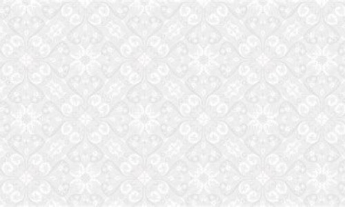 保妇康栓治宫颈炎效果怎么样-保妇康治疗宫颈炎效果如何网- 保妇康栓治宫颈炎几粒一疗程知识,分享保妇康是治炎症的吗