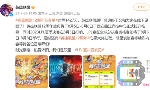 保妇康栓治宫颈炎效果怎么样-保妇康治疗宫颈炎效果如何网- 保妇康栓治宫颈炎几粒一疗程知识,分享保妇康是治炎症的吗