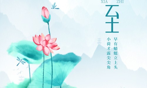 保妇康栓治宫颈炎效果怎么样-保妇康治疗宫颈炎效果如何网- 保妇康栓治宫颈炎几粒一疗程知识,分享保妇康是治炎症的吗