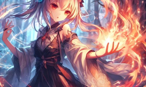 保妇康栓对宫颈炎效果好吗-保妇康治疗宫颈炎效果如何网- 保妇康栓治宫颈炎几粒一疗程知识,分享保妇康是治炎症的吗