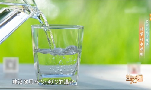 保妇康栓对宫颈炎效果好吗-保妇康治疗宫颈炎效果如何网- 保妇康栓治宫颈炎几粒一疗程知识,分享保妇康是治炎症的吗