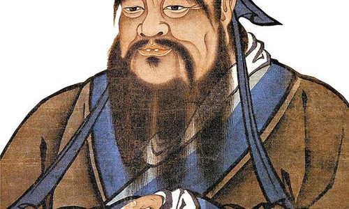 保妇康治疗宫颈炎效果如何网- 保妇康栓治宫颈炎几粒一疗程知识,分享保妇康是治炎症的吗