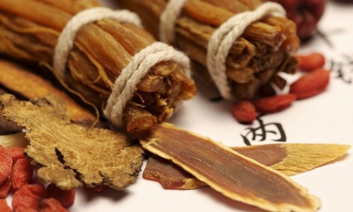 我是宫颈炎保妇康一般要用多长时间才能好-保妇康治疗宫颈炎效果如何网- 保妇康栓治宫颈炎几粒一疗程知识,分享保妇康是治炎症的吗